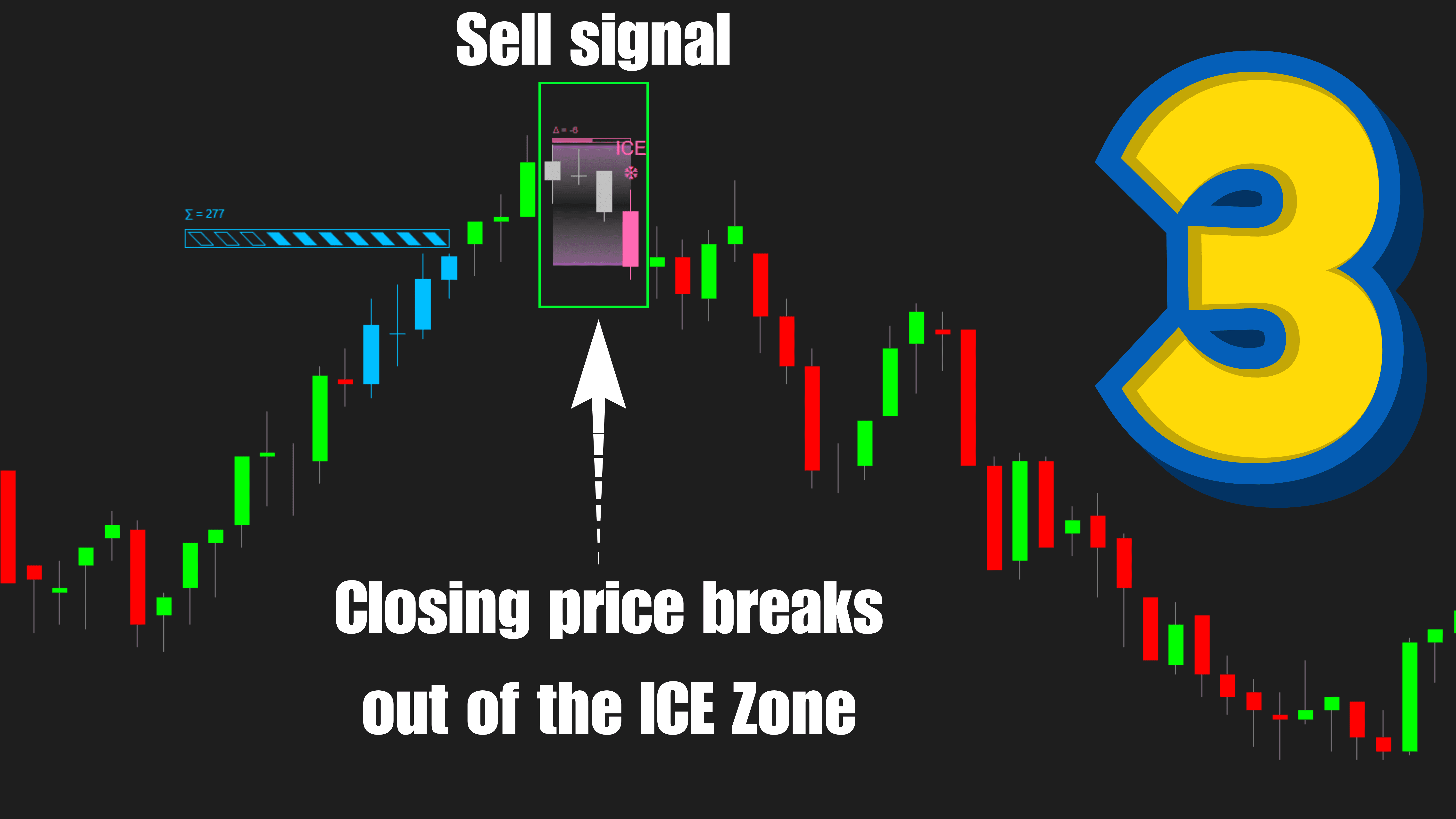 Sonarlike Iceberg Finder Sell (3)_1770013236447_2026-02-02T06:20:36.png